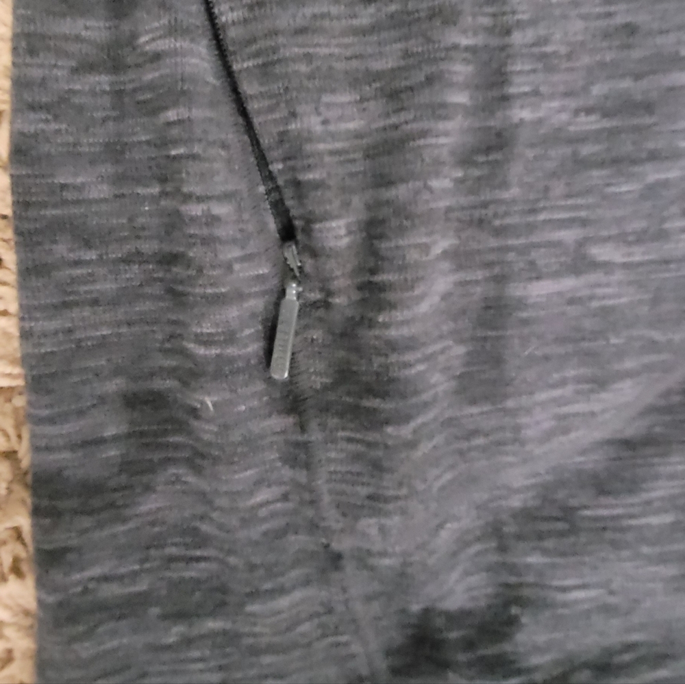 Athleta sweatshirt - Picture 3 of 4